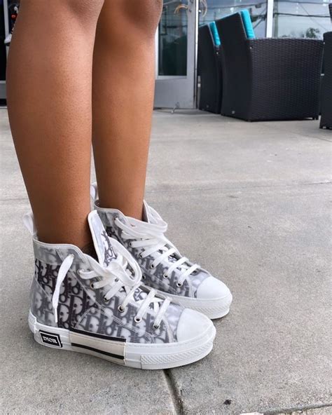 dior leopard sneaker|Dior sneakers for women.